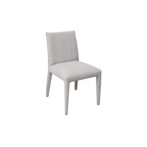 SILLA GUADALUPE
