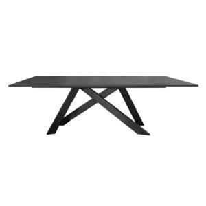 MESA FINELLO