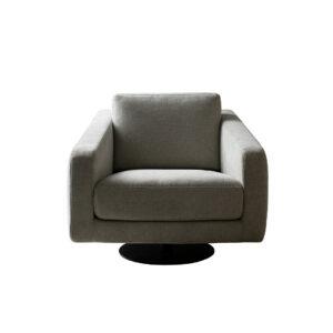 SILLÓN MADRID