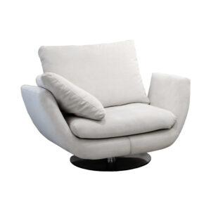 SILLÓN BARCELONA