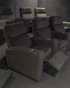Cine