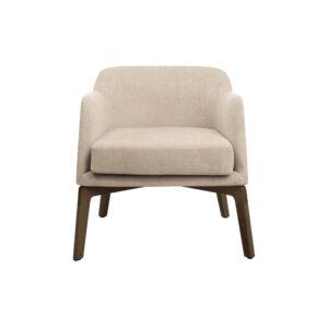 SILLÓN BRESCIA