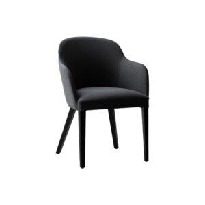 SILLA CAROLINA