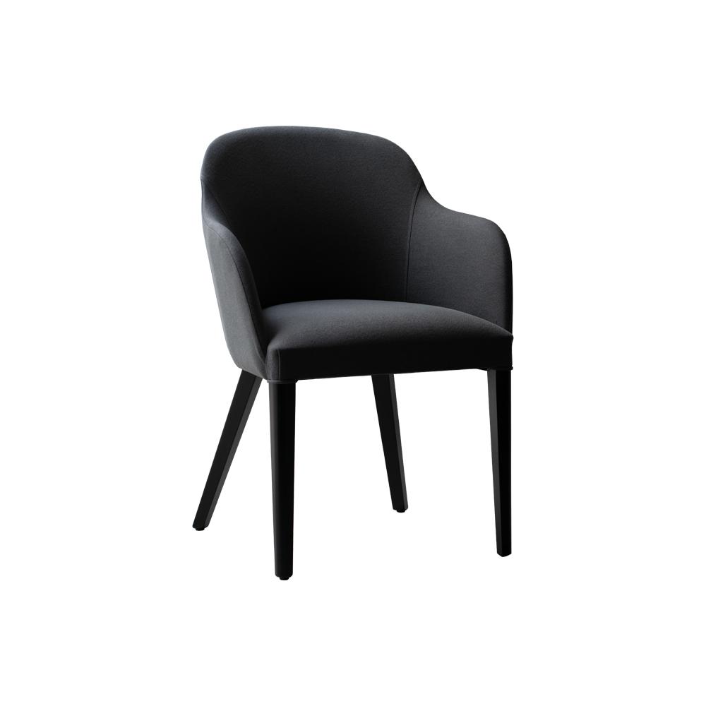 sillon posse prd