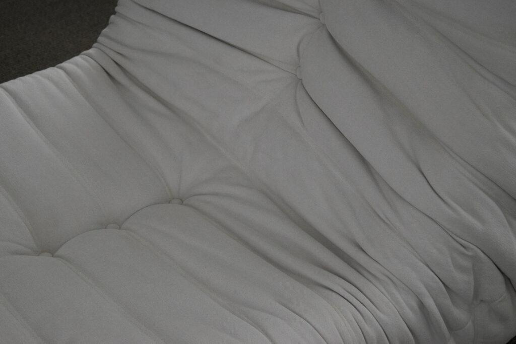 DSC_0039-1024×683