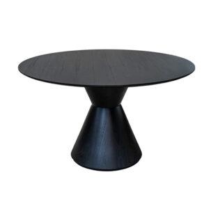 MESA ATENAS