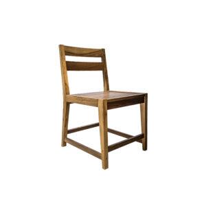 SILLA MARTINA