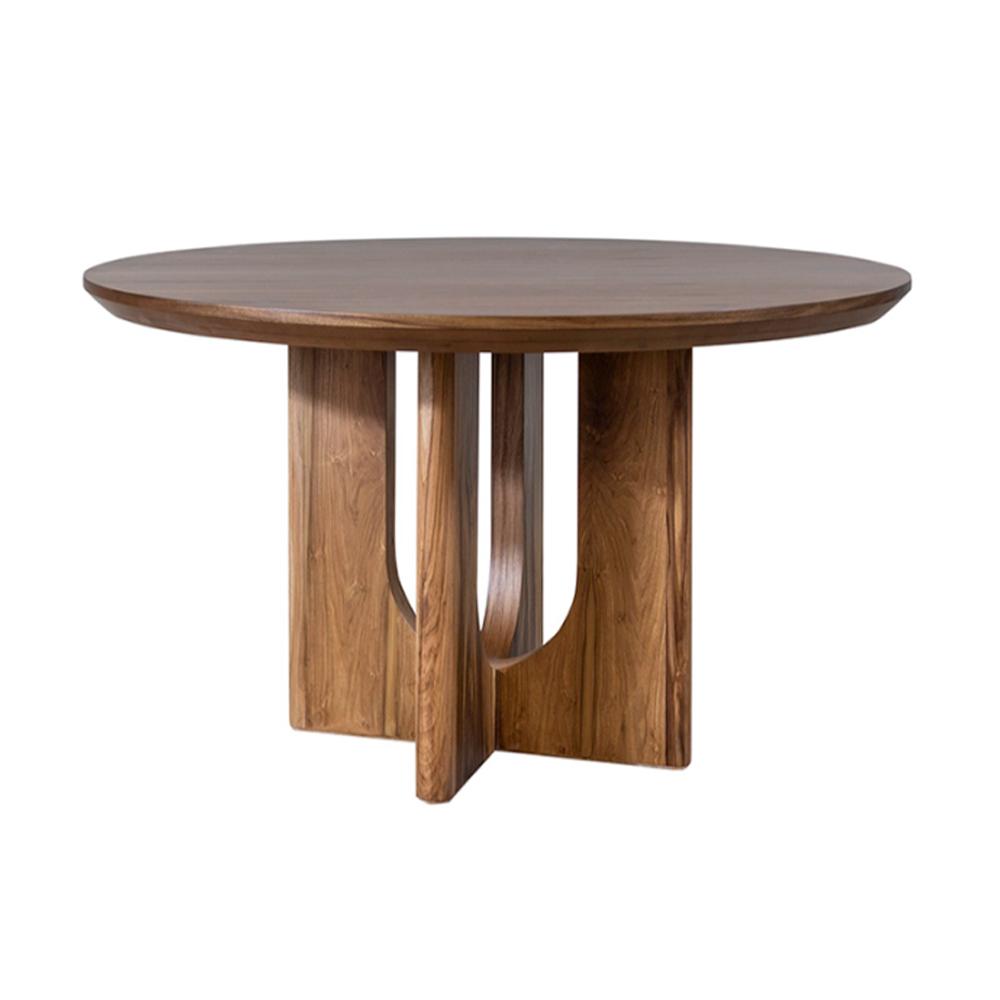 mesa comedor mad