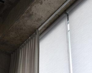 CORTINAS
