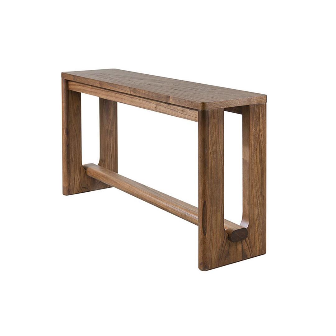 posse dressoire madera