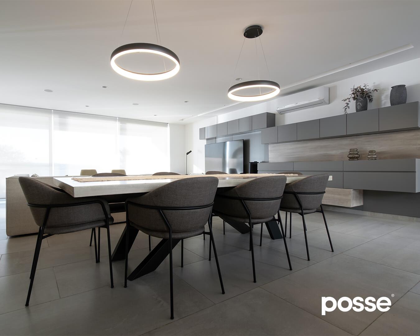 posse28