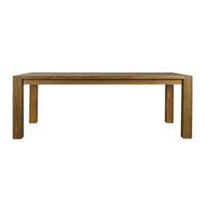 MESA PRANA