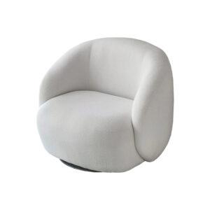 SILLÓN APOLO