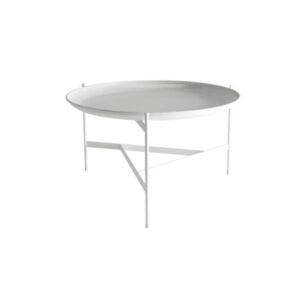 MESA KOLMIO