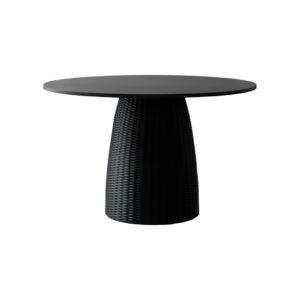 MESA TRAMA