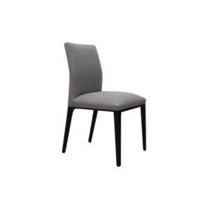 SILLA SOFÍA