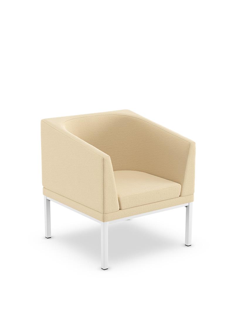 36505-Poltrona