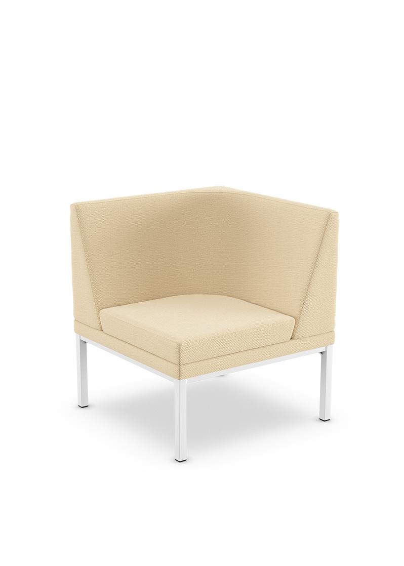 36505-Sofa-Canto