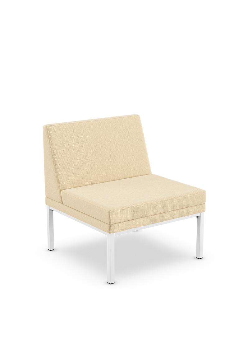 36505-Sofa-Central