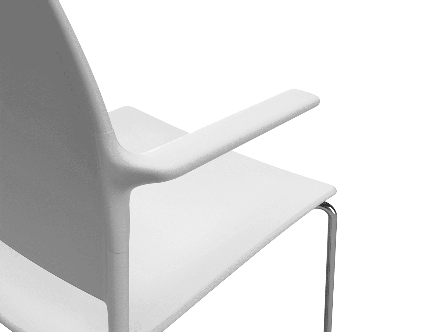 Detalhe-01-8