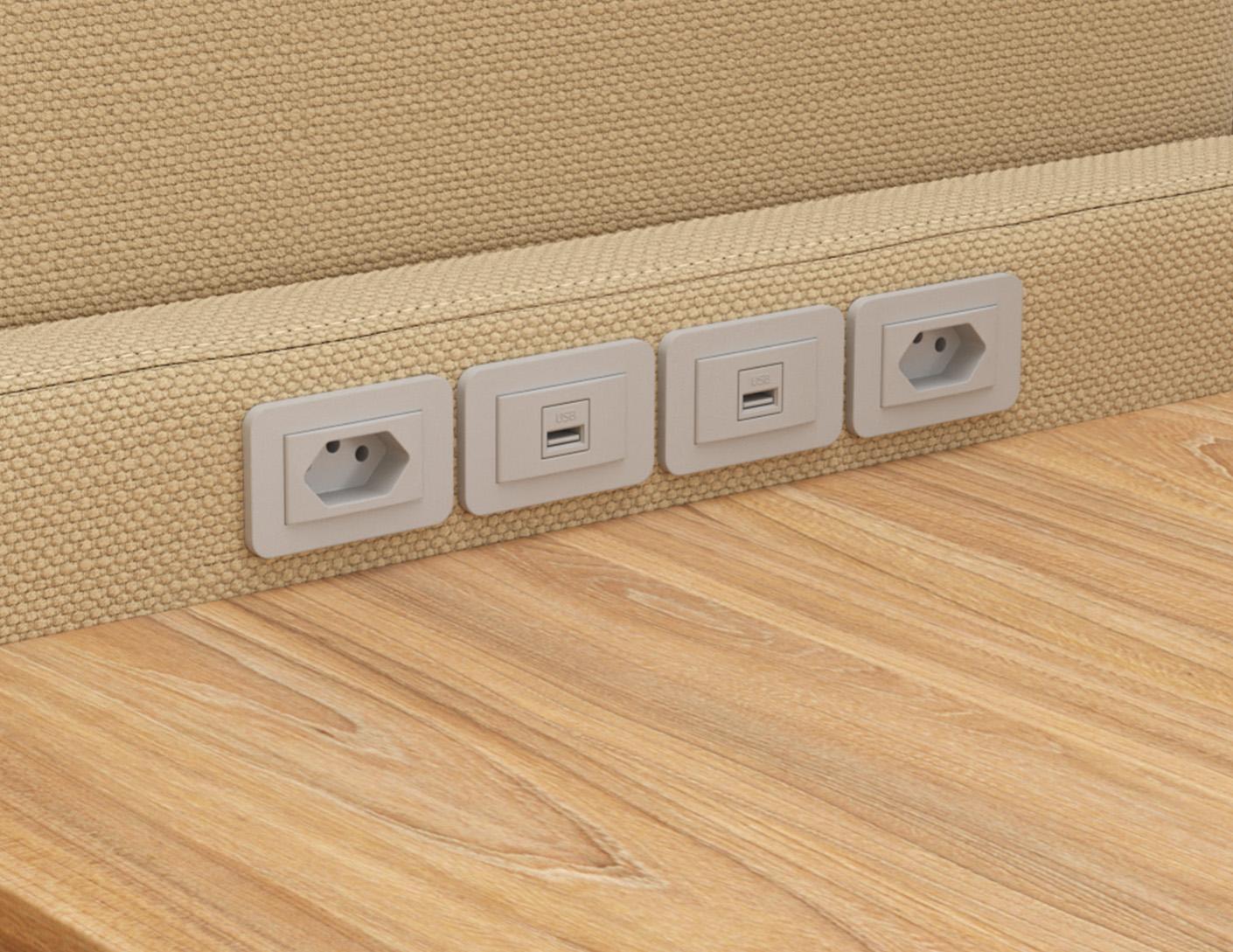 Detalhe-04-1