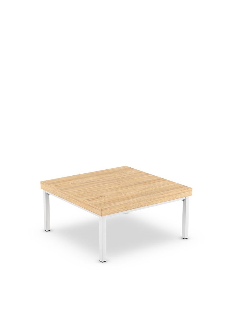 Mesa-Talk-1