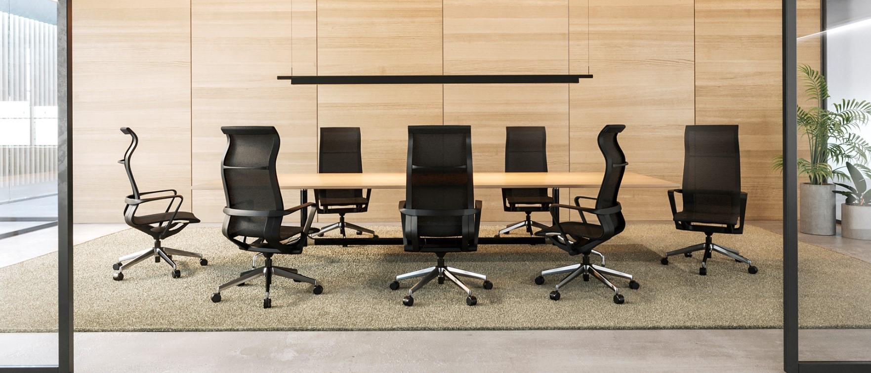 aura posse silla oficina (1)