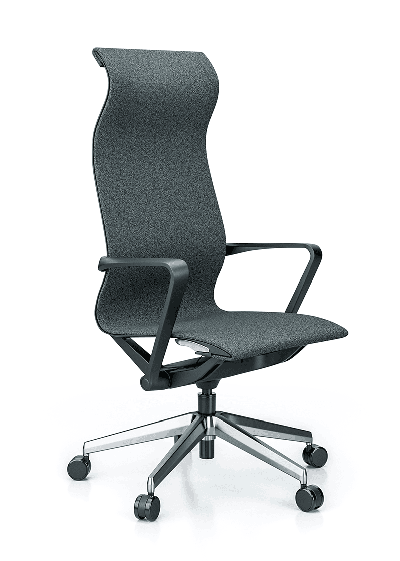 aura posse silla oficina (1)