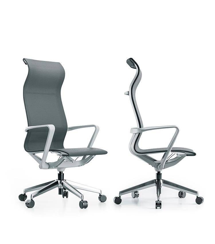 aura posse silla oficina (10)
