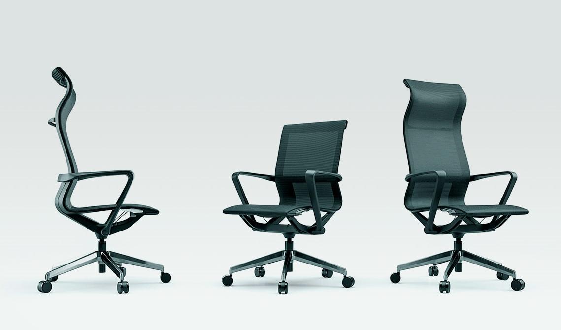 aura posse silla oficina (2)