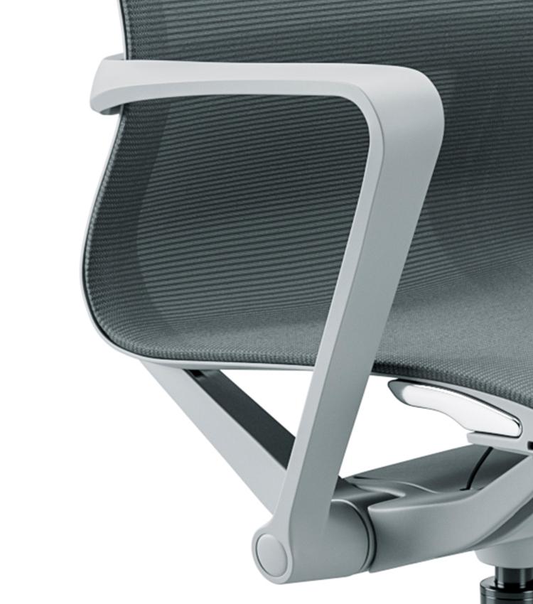 aura posse silla oficina (3)
