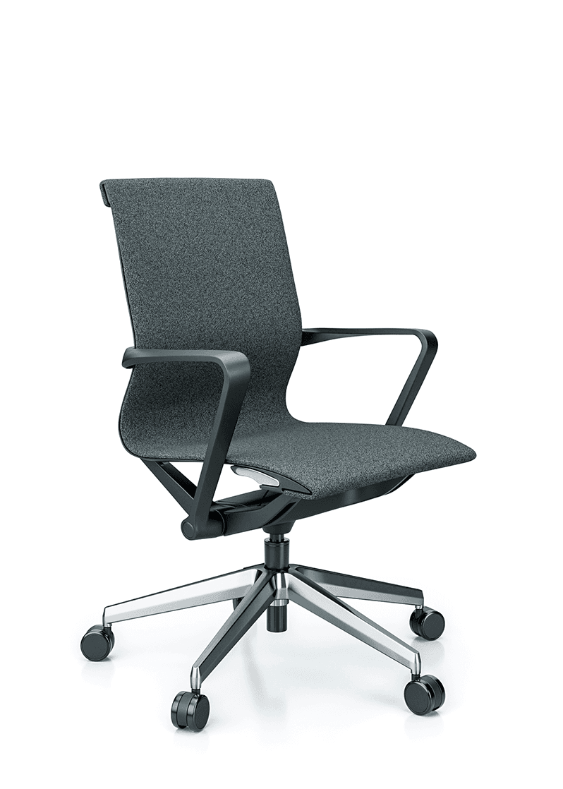 aura posse silla oficina (3)