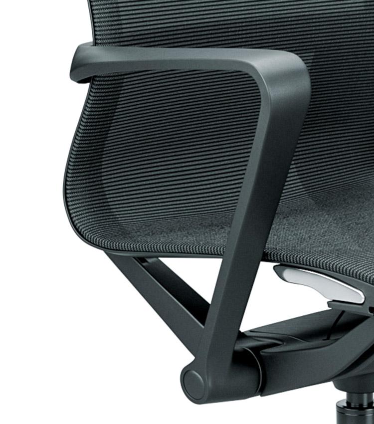 aura posse silla oficina (4)