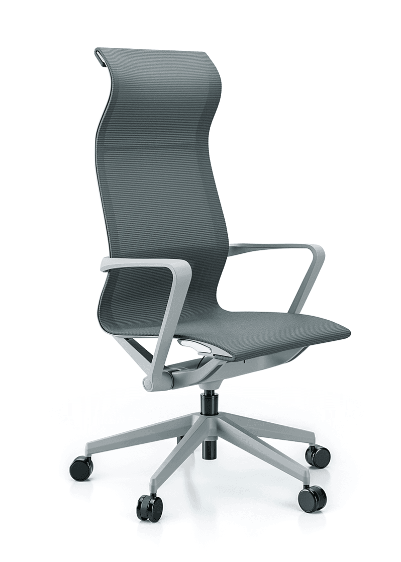 aura posse silla oficina (4)