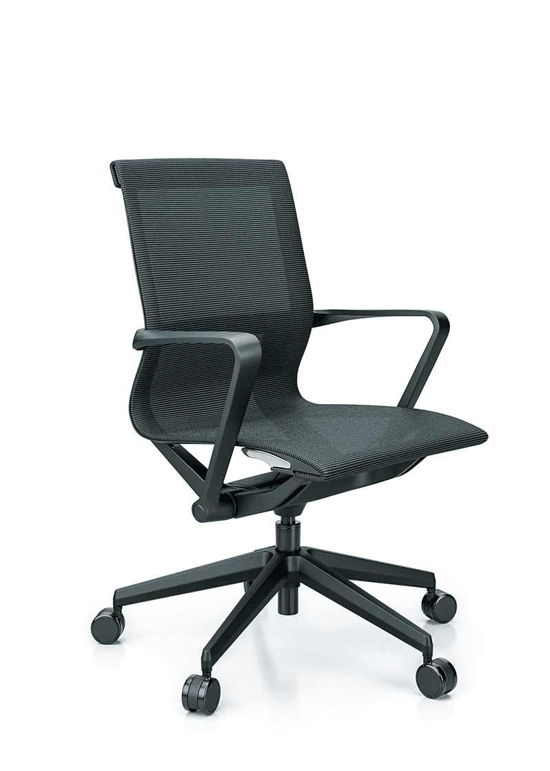 aura posse silla oficina (5)