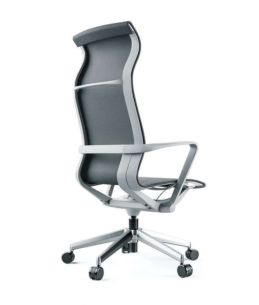 aura posse silla oficina (6)