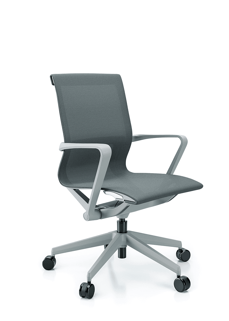 aura posse silla oficina (6)