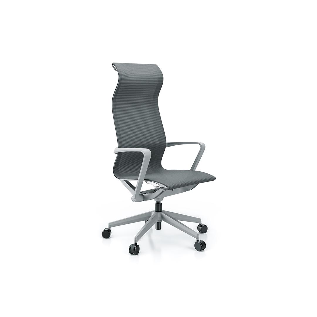 aura posse silla oficina (8)