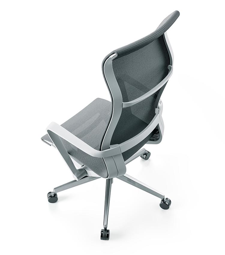 aura posse silla oficina (9)