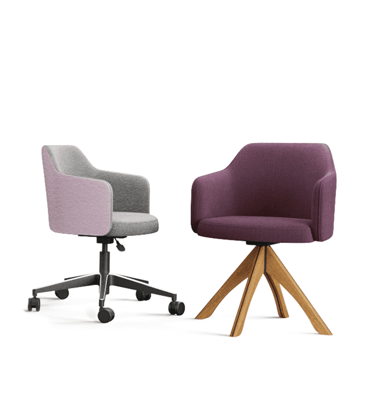duo silla oficina posse (1)