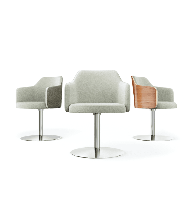 duo silla oficina posse (4)