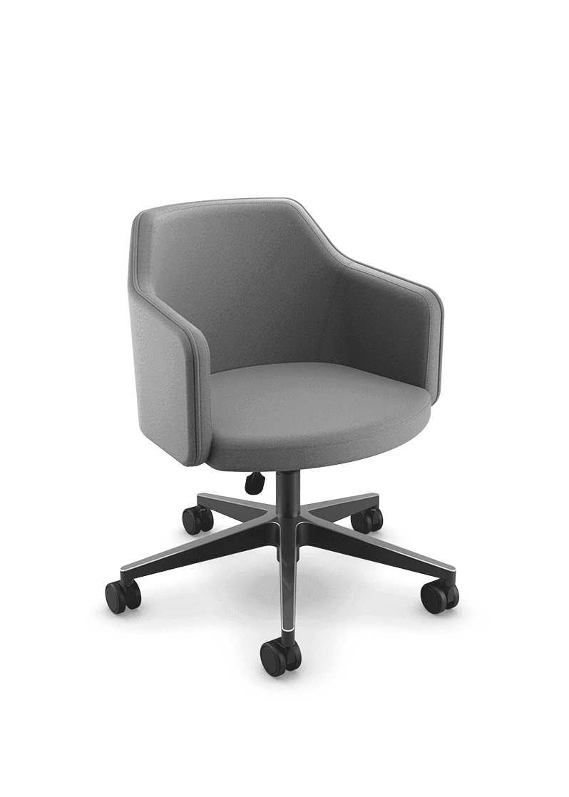duo silla oficina posse (5)