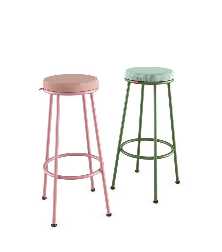 fun silla oficina posse (1)