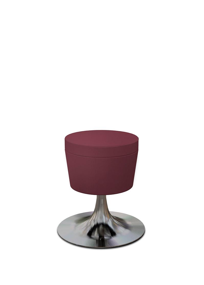 fun silla oficina posse (10)