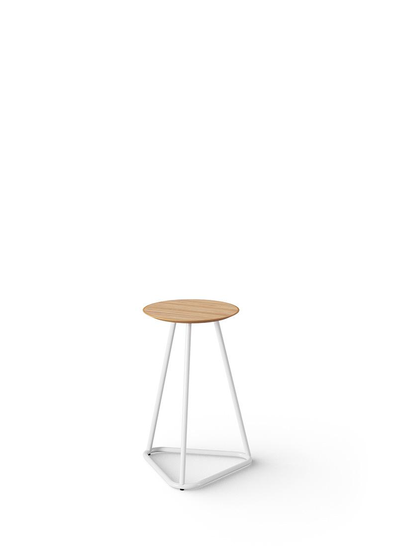 fun silla oficina posse (11)