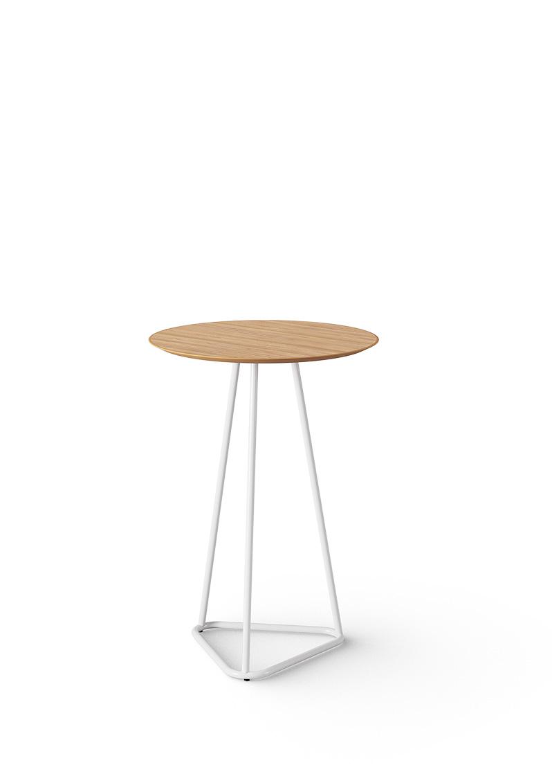 fun silla oficina posse (12)