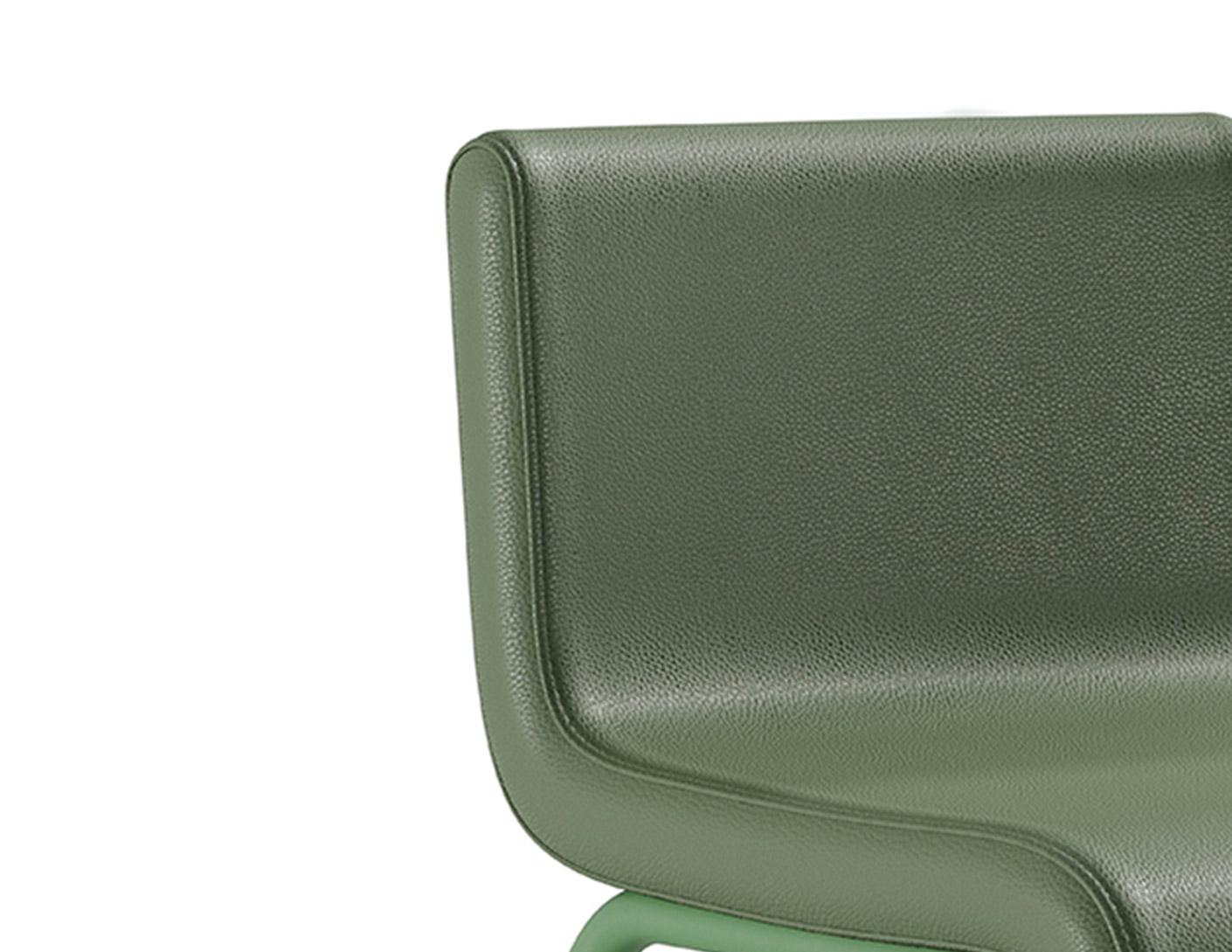 fun silla oficina posse (14)
