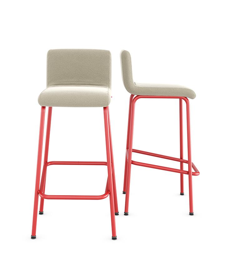 fun silla oficina posse (17)