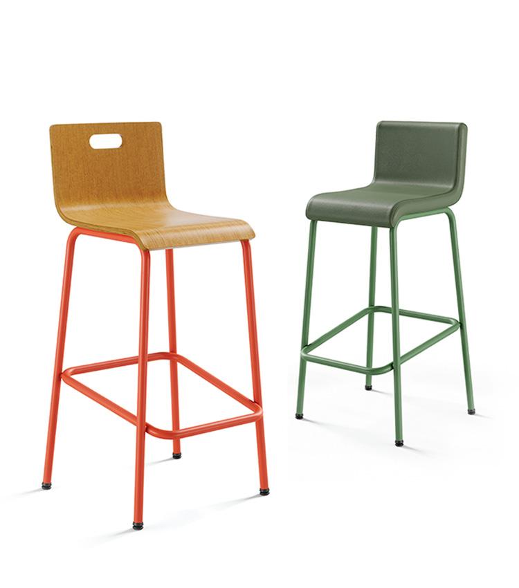 fun silla oficina posse (18)