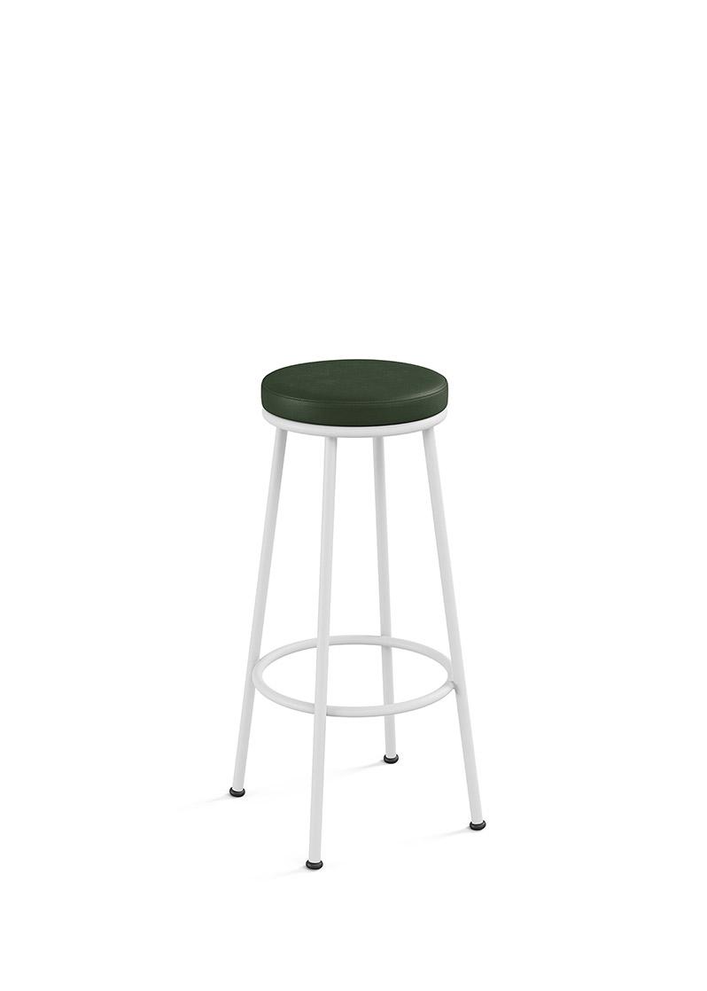 fun silla oficina posse (2)